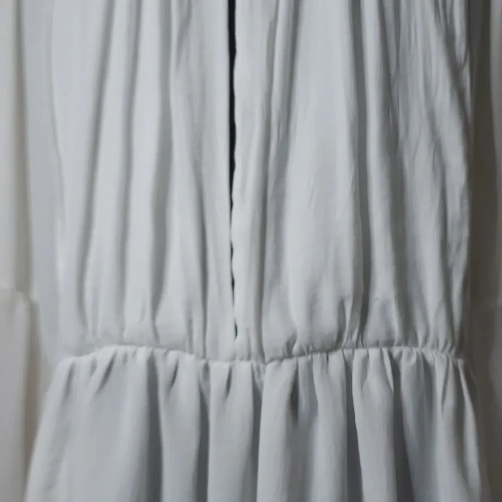 FREE PEOPLE BOHO STYLE WOMAN'S TOP - Picture 7 of 9